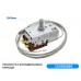 Треморегулятор KDF32Q3 для холодильника indesit / Ariston C00265859