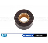 Магнит тахогенератора Beko 371301002 для стиральной машины