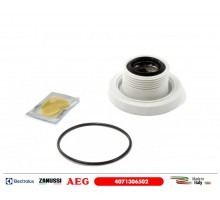 Суппорт бака левая резьба для стиральной машины Electrolux - 4071306502 