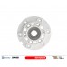 Суппорт бака для стиральной машины Electrolux - 4071424214