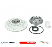 Суппорт бака для стиральной машины Electrolux - 4071424214