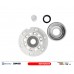 Суппорт бака для стиральной машины Electrolux - 4071424214