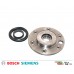 Суппорт для стиральной машины Bosch 480138