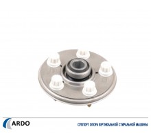Суппорт бака для стиральной машины  Ardo - 651029592