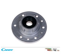 Суппорт бака для стиральной машины Candy 81452603