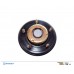 Суппорт бака для стиральной машины Indesit C00031951