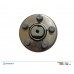 Суппорт бака для стиральной машины Indesit C00031951