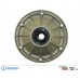 Суппорт бака (высокий) для стиральной машины Indesit - C00046971