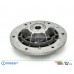 Суппорт бака (высокий) для стиральной машины Indesit - C00046971