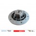 Суппорт бака (низкий) для стиральной машины Indesit - C00047119