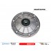 Суппорт бака (низкий) для стиральной машины Indesit - C00047119