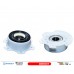 Суппорт бака для стиральной машины Indesit / Ariston C00055317