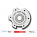 Суппорт бака для стиральной машины Indesit / Ariston C00055317
