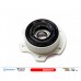 Суппорт бака для стиральной машины Indesit / Ariston C00055317
