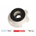 Суппорт бака с вырезами для стиральной машины Indesit / Ariston  - C00087966