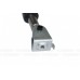 Амортизатор Haier 0020804120A для стиральной машины