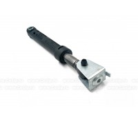 Амортизатор Haier 0020804120A для стиральной машины