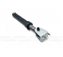Амортизатор Haier 0020804120A для стиральной машины