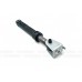 Амортизатор Haier 0020804120A для стиральной машины