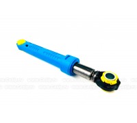 Амортизатор 80N Haier 0020809886E стиральной машины
