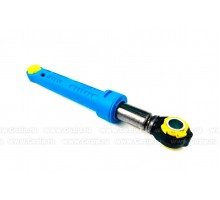 Амортизатор 80N Haier 0020809886E стиральной машины