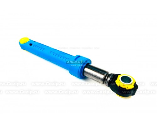 Амортизатор 80N Haier 0020809886E стиральной машины