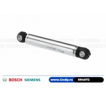 Амортизатор для стиральной машины Bosch 094072