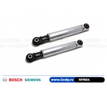 Амортизатор 120N для стиральной машины Bosch / Miele 107654