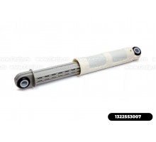 Амортизатор 80N для стиральной машины Electrolux 1322553007
