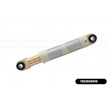 Амортизатор 80N для стиральной машины Electrolux - 1322553015