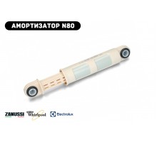 Амортизатор для стиральной машины Zanussi 1466200035