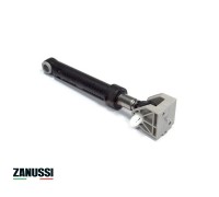 Амортизатор для стиральной машины Zanussi 1552394007