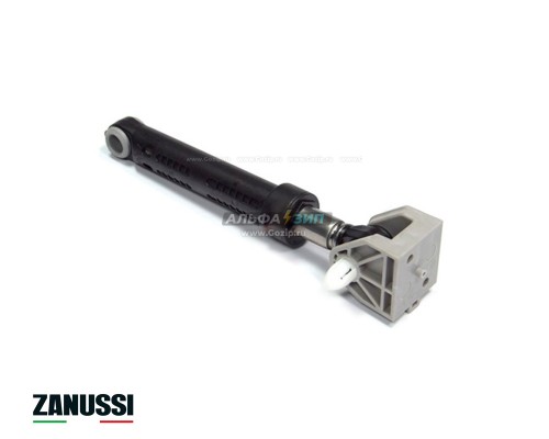 Амортизатор для стиральной машины Zanussi 1552394007