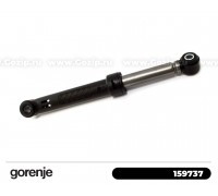 Амортизатор для стиральной машины Gorenje 159737