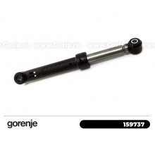 Амортизатор для стиральной машины Gorenje 159737