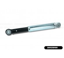 Амортизатор 100N для стиральной машины BEKO - 2001210100