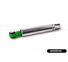 Амортизатор 85N для стиральной машины BEKO - 2001210400