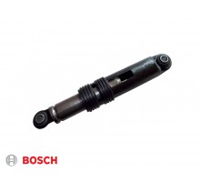 Амортизатор для стиральной машины Bosch 263211