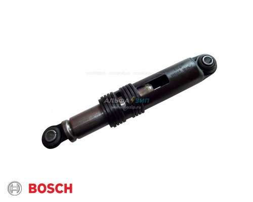 Амортизатор для стиральной машины Bosch 263211