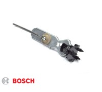 Амортизатор для стиральной машины Bosch 264543