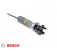 Амортизатор для стиральной машины Bosch 264543