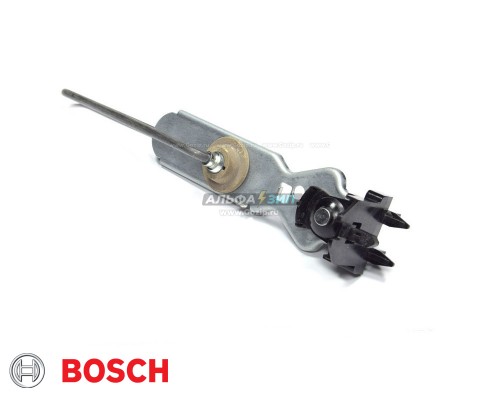 Амортизатор для стиральной машины Bosch 264543