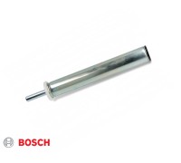 Амортизатор для стиральной машины Bosch / Siemens - 273060