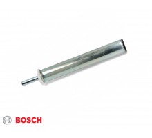 Амортизатор для стиральной машины Bosch / Siemens - 273060