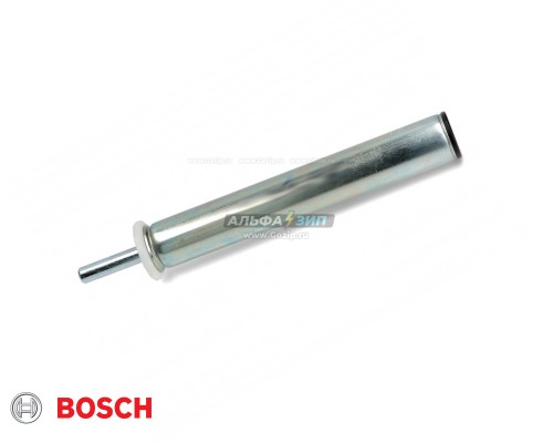 Амортизатор для стиральной машины Bosch / Siemens - 273060