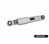 Амортизатор 85N для стиральной машины BEKO 2803250200