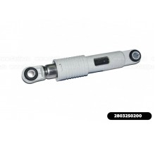 Амортизатор 85N для стиральной машины BEKO 2803250200