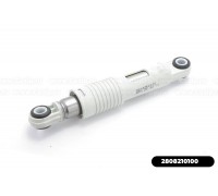 Амортизатор для стиральной машины Beko - 2808210100