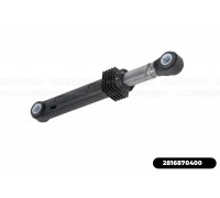 Амортизатор  85N для стиральной машины Beko - 2816870400