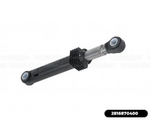 Амортизатор  85N для стиральной машины Beko - 2816870400